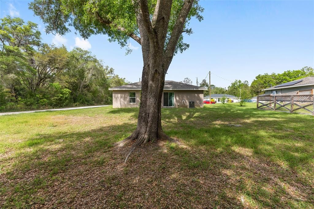 For Sale: $192,500 (3 beds, 2 baths, 1000 Square Feet)
