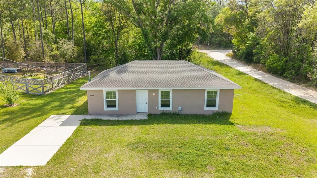 For Sale: $192,500 (3 beds, 2 baths, 1000 Square Feet)