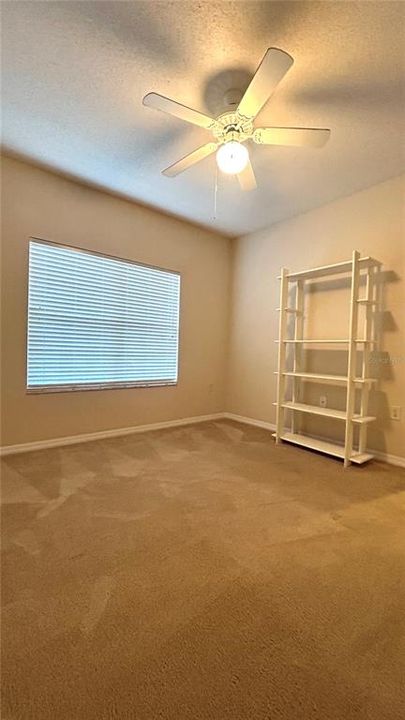 For Rent: $2,200 (3 beds, 2 baths, 1369 Square Feet)