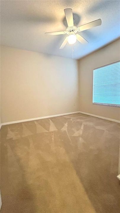 For Rent: $2,200 (3 beds, 2 baths, 1369 Square Feet)