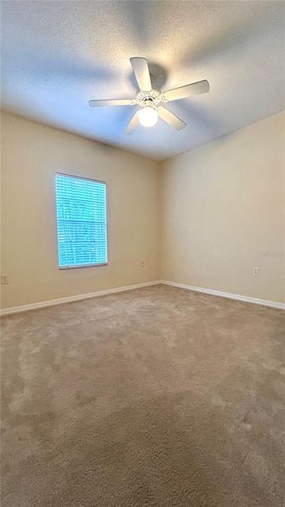 For Rent: $2,200 (3 beds, 2 baths, 1369 Square Feet)