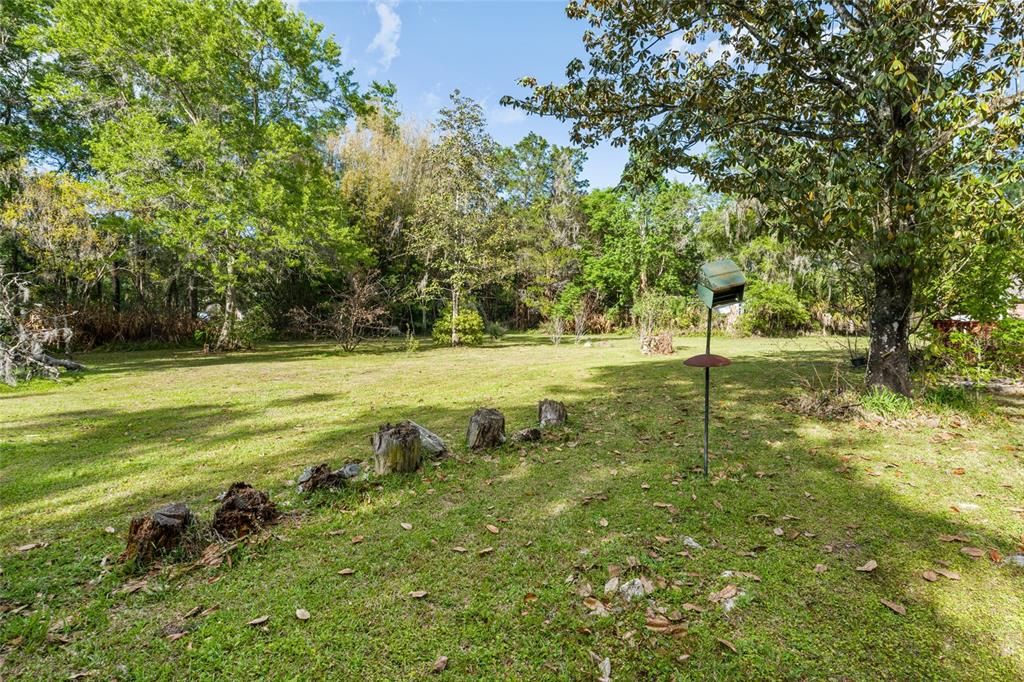En Venta: $400,000 (4 camas, 2 baños, 1605 Pies cuadrados)