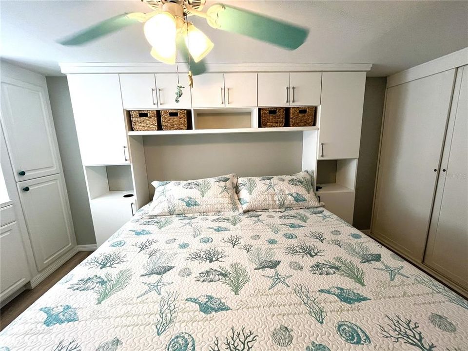 На продажу: $189,000 (2 спален, 1 ванн, 711 Квадратных фут)