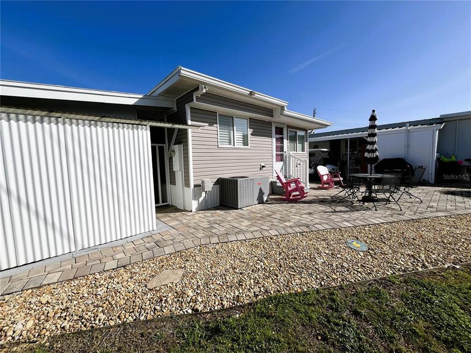 На продажу: $189,000 (2 спален, 1 ванн, 711 Квадратных фут)