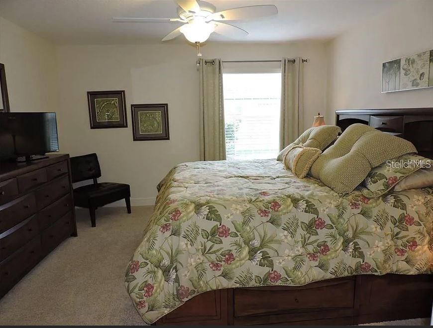 В аренду: $2,300 (3 спален, 2 ванн, 1551 Квадратных фут)