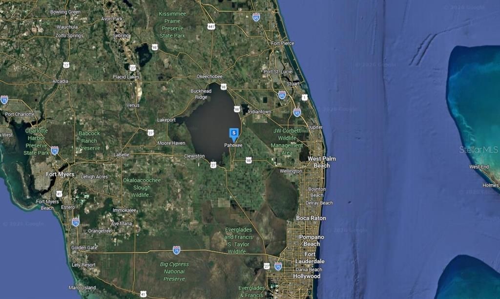 待售: $29,999 (0.15 acres)