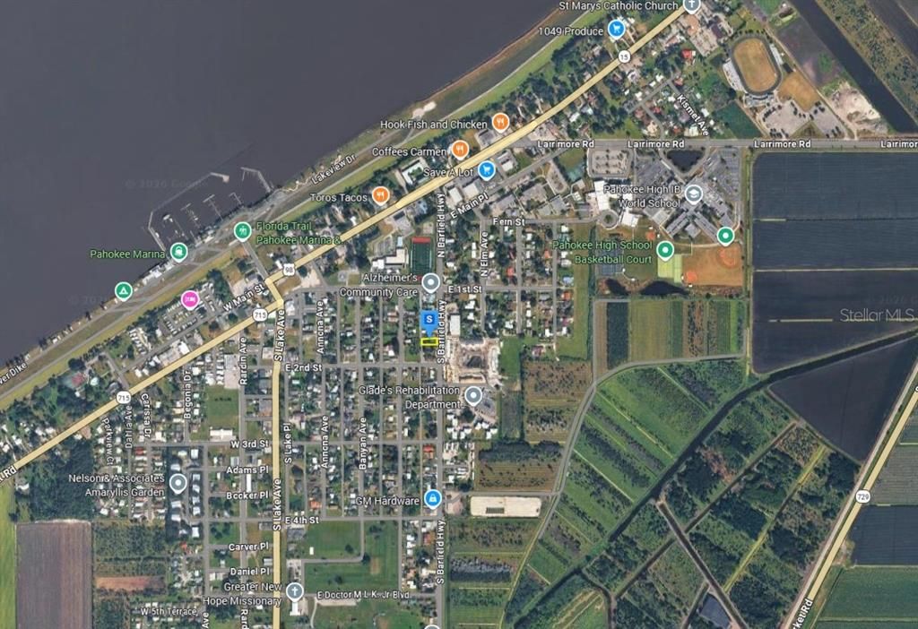 待售: $29,999 (0.15 acres)