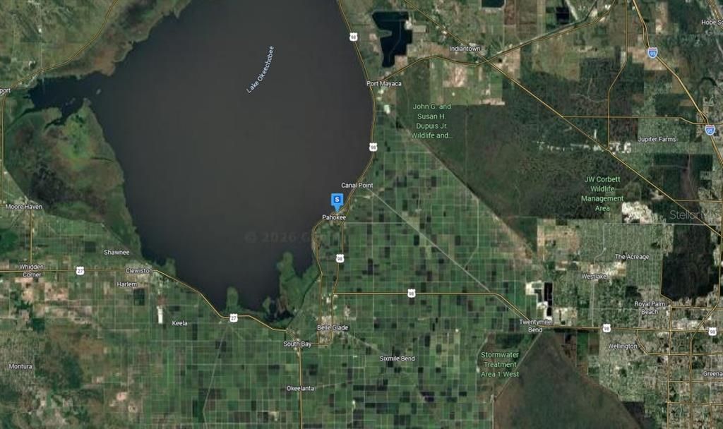 待售: $29,999 (0.15 acres)