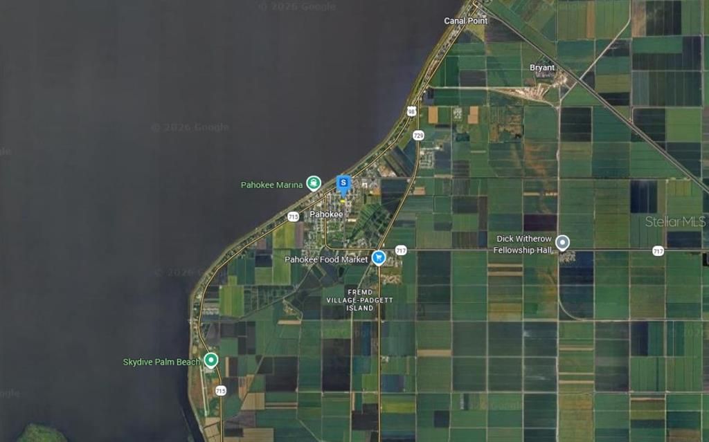 待售: $29,999 (0.15 acres)