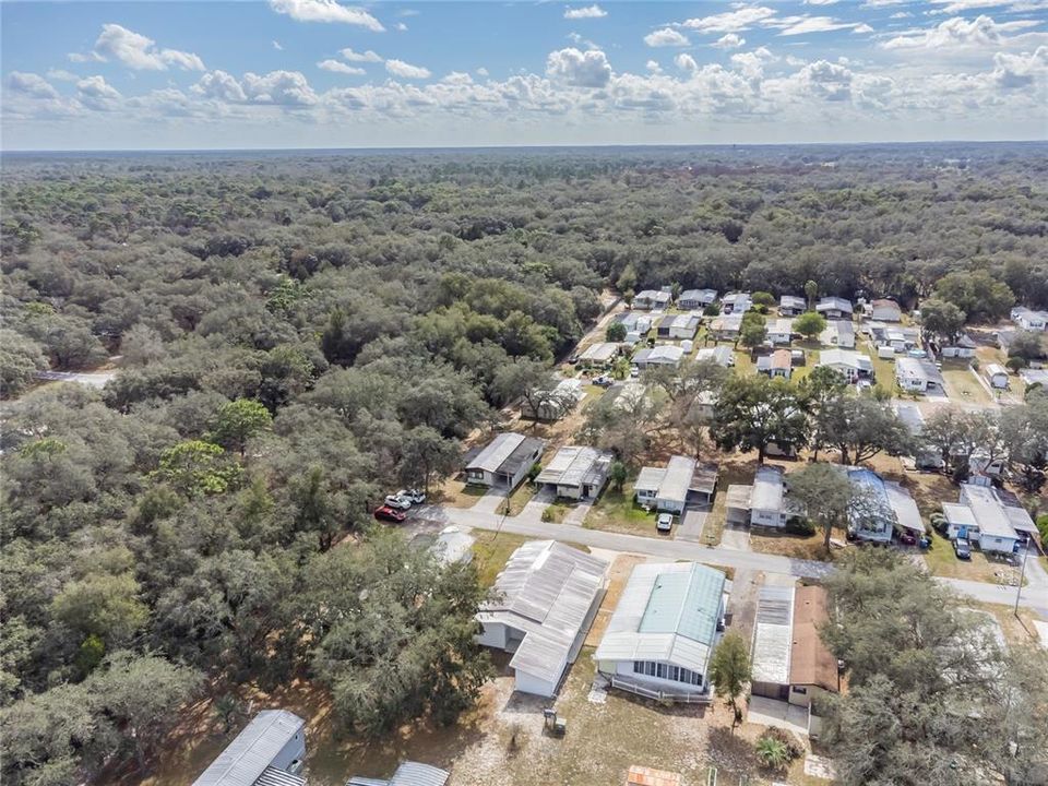 For Sale: $179,000 (2 beds, 2 baths, 1164 Square Feet)