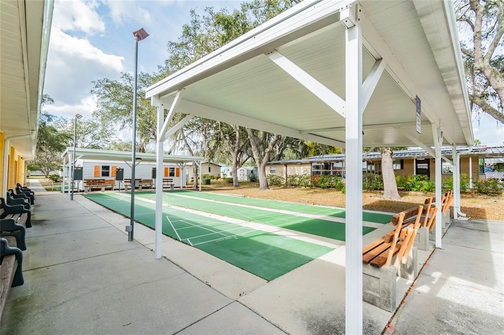 For Sale: $179,000 (2 beds, 2 baths, 1164 Square Feet)