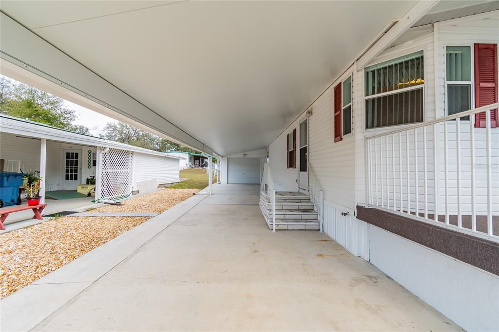 For Sale: $179,000 (2 beds, 2 baths, 1164 Square Feet)
