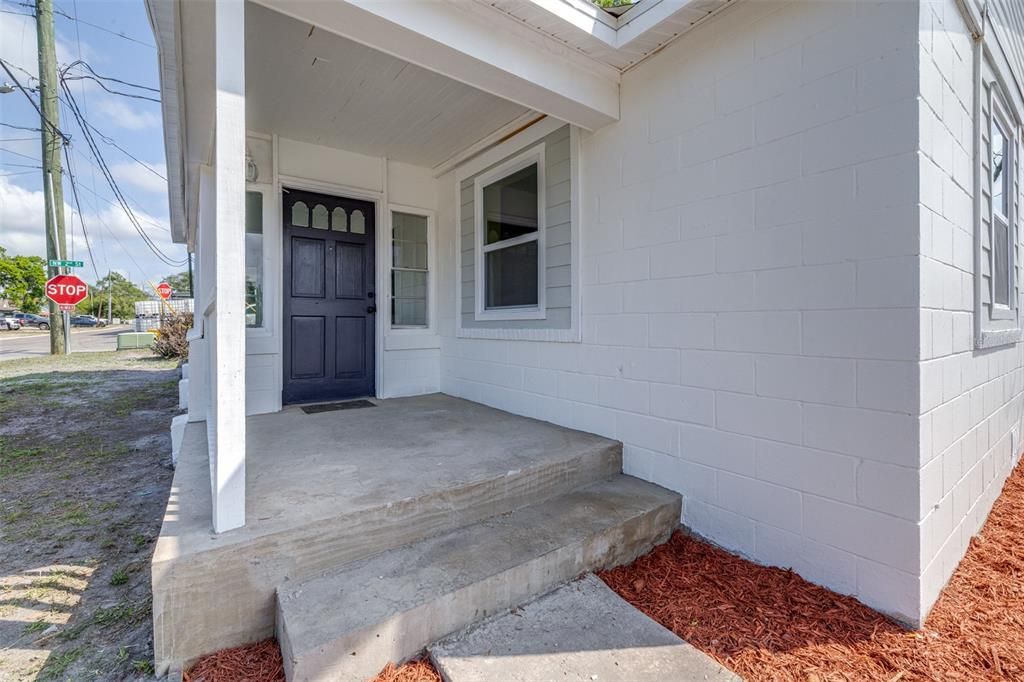 For Sale: $234,500 (3 beds, 2 baths, 1136 Square Feet)
