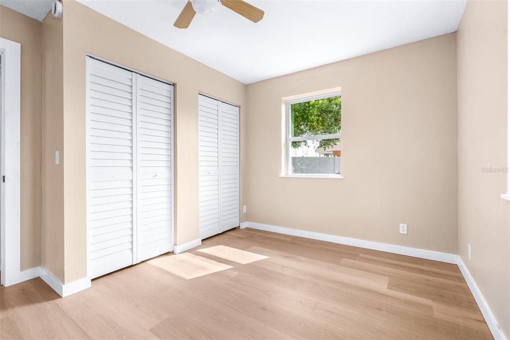 For Sale: $234,500 (3 beds, 2 baths, 1136 Square Feet)