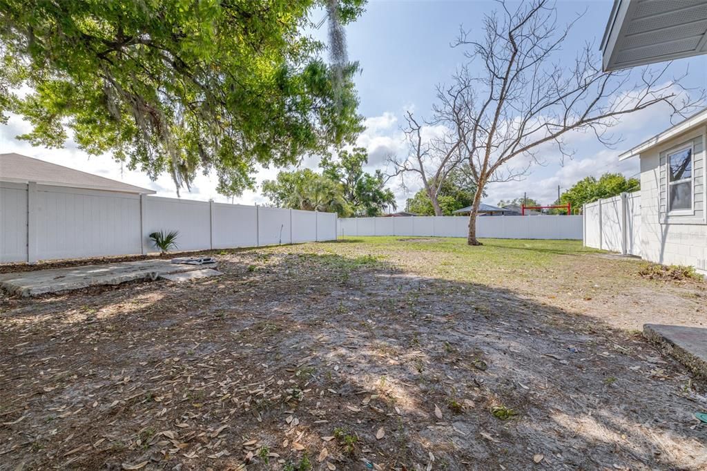 For Sale: $234,500 (3 beds, 2 baths, 1136 Square Feet)