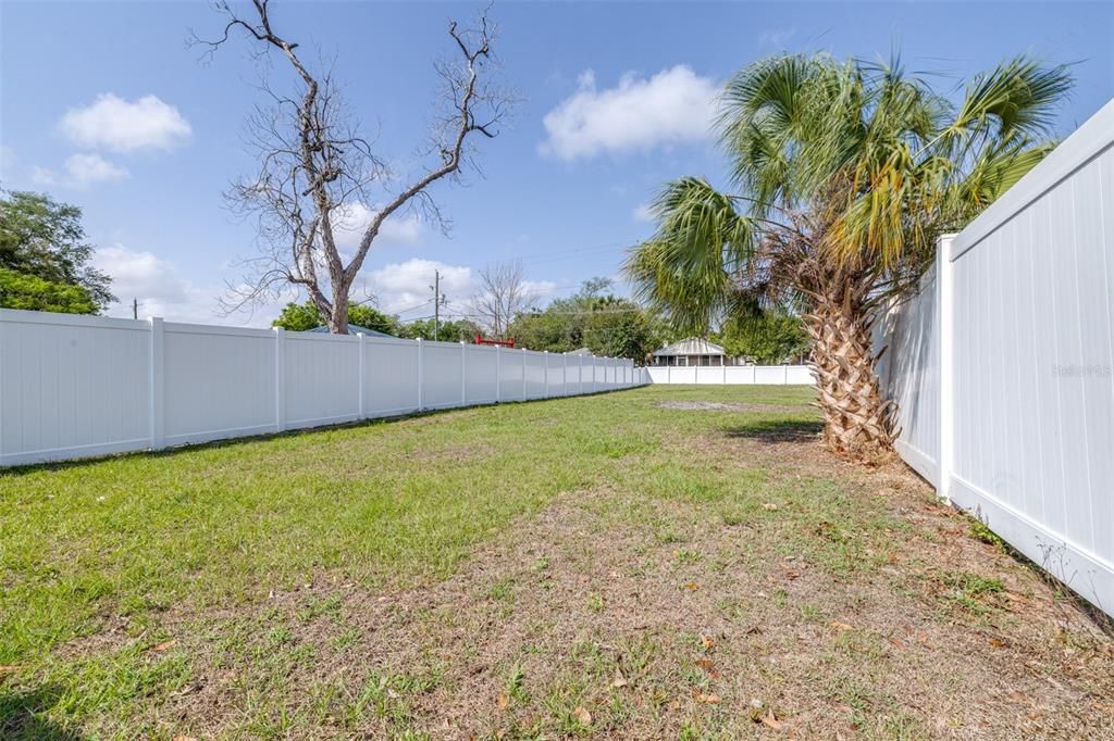 For Sale: $234,500 (3 beds, 2 baths, 1136 Square Feet)