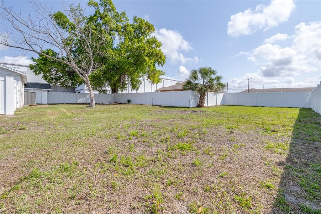 For Sale: $234,500 (3 beds, 2 baths, 1136 Square Feet)