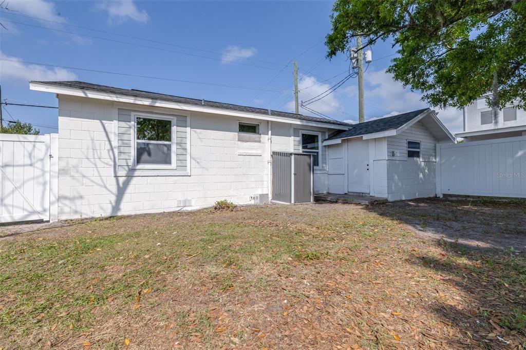 For Sale: $234,500 (3 beds, 2 baths, 1136 Square Feet)