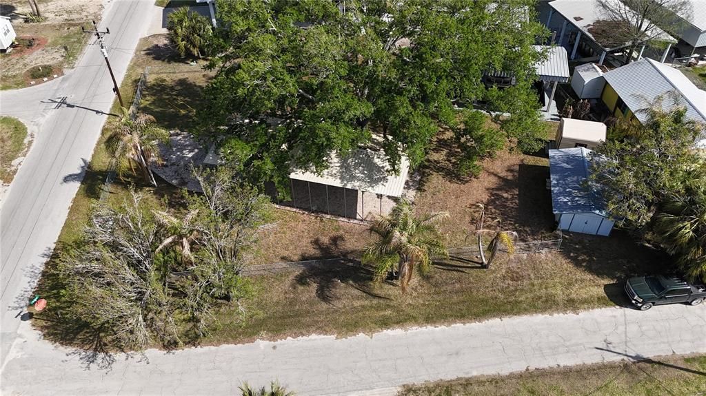 En Venta: $329,000 (0.40 acres)