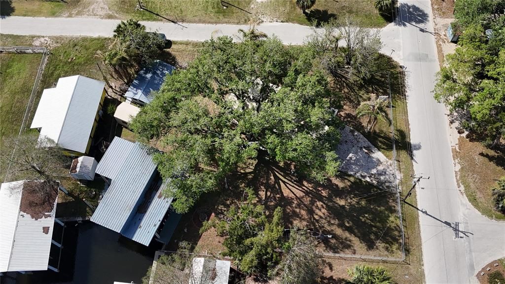 En Venta: $329,000 (0.40 acres)