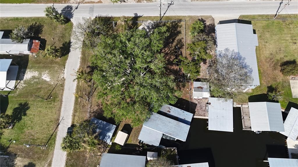 En Venta: $329,000 (0.40 acres)