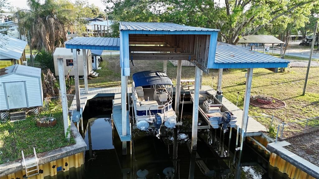 En Venta: $329,000 (0.40 acres)