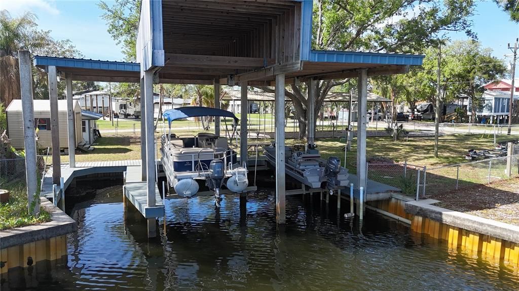 En Venta: $329,000 (0.40 acres)