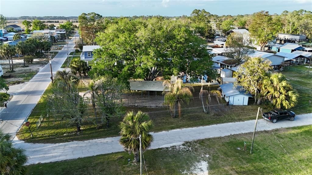 En Venta: $329,000 (0.40 acres)