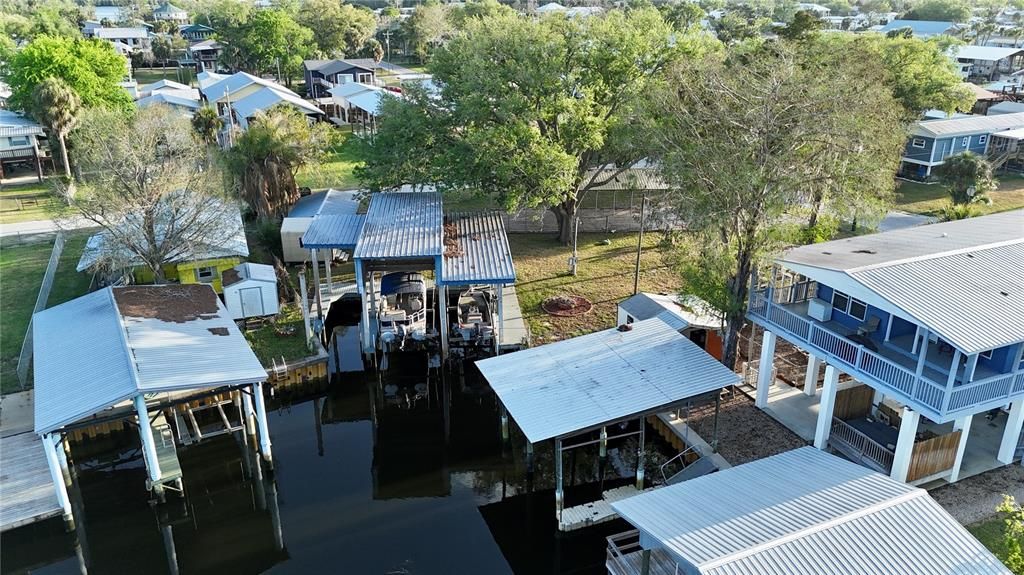 En Venta: $329,000 (0.40 acres)