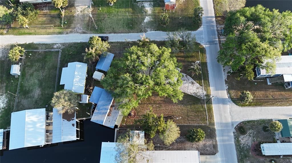 En Venta: $329,000 (0.40 acres)