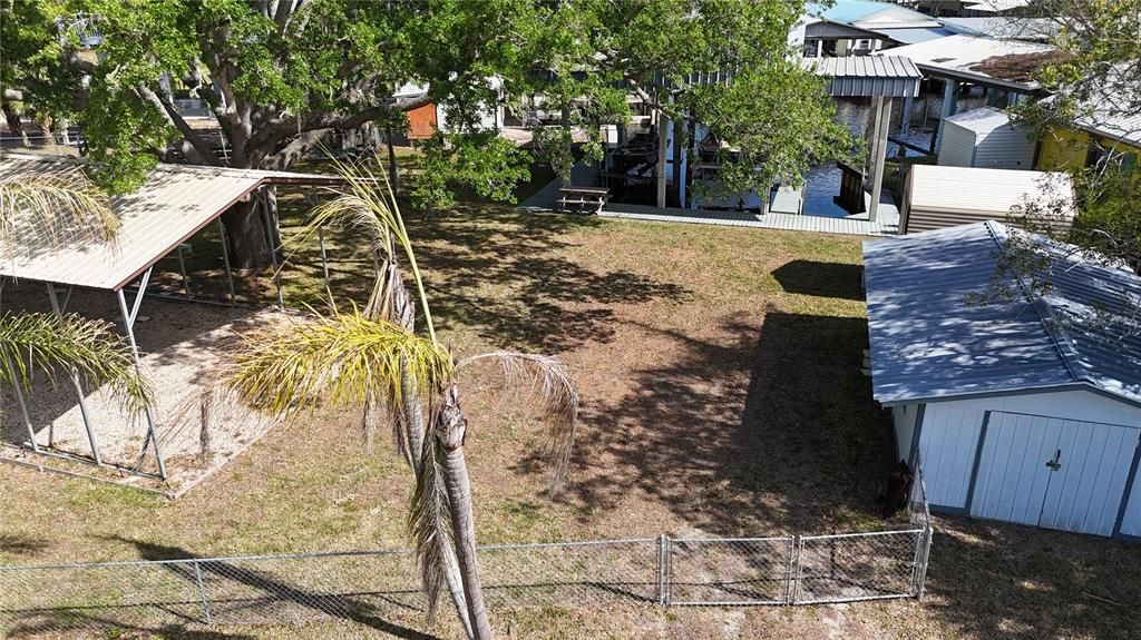 En Venta: $329,000 (0.40 acres)