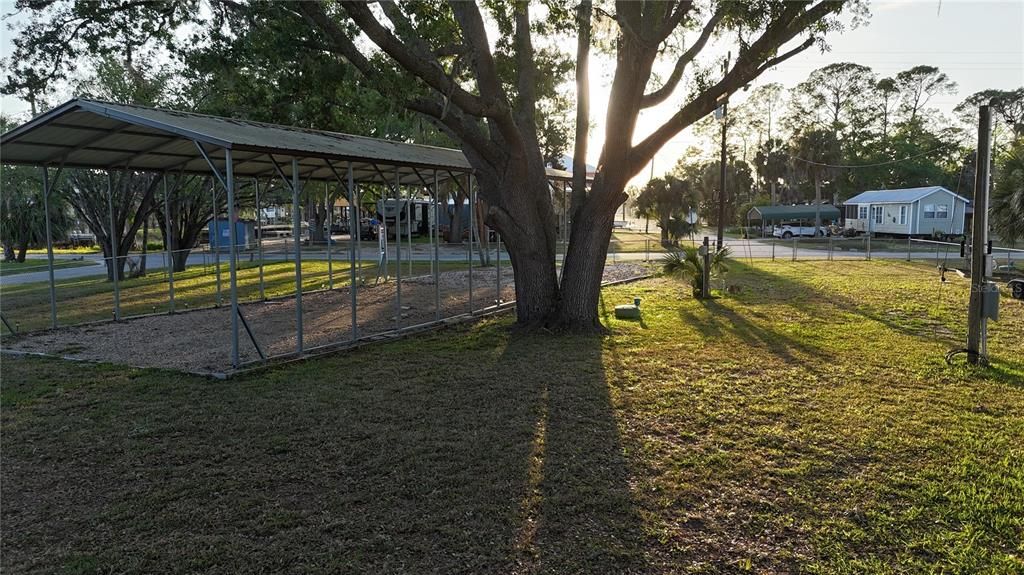 En Venta: $329,000 (0.40 acres)