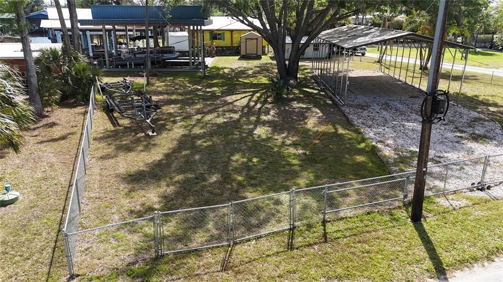 En Venta: $329,000 (0.40 acres)