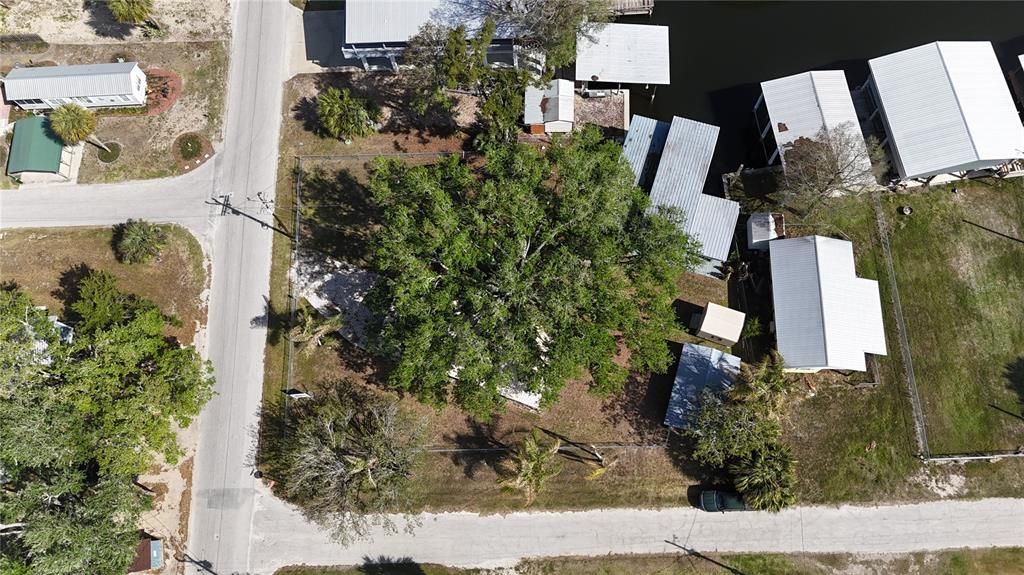 En Venta: $329,000 (0.40 acres)