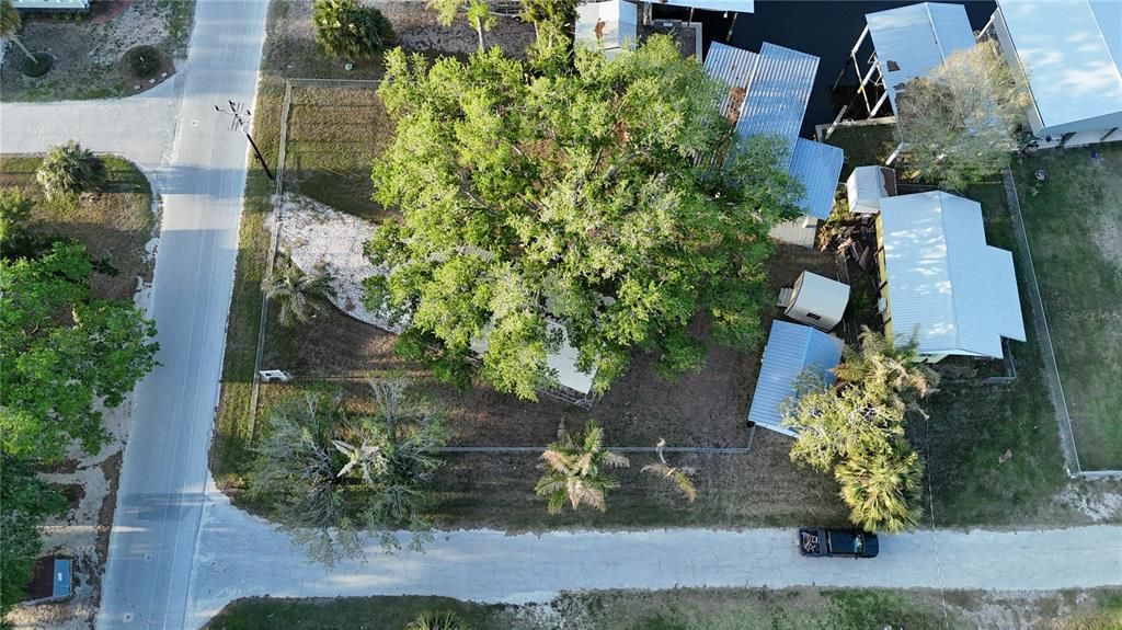 En Venta: $329,000 (0.40 acres)