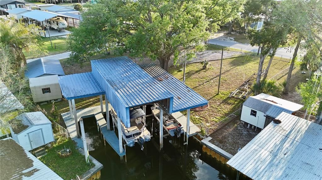 En Venta: $329,000 (0.40 acres)