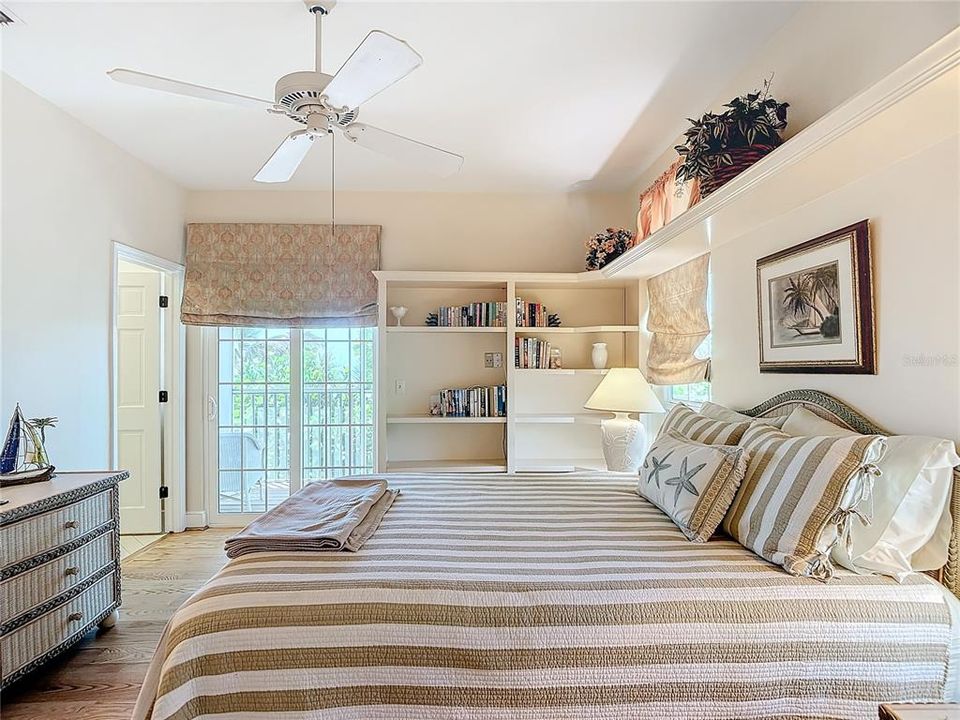 For Sale: $3,900,000 (4 beds, 4 baths, 2152 Square Feet)