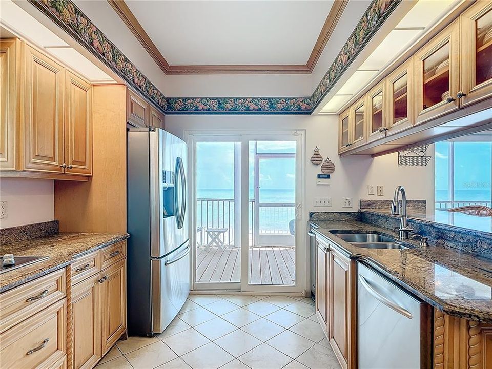 For Sale: $3,900,000 (4 beds, 4 baths, 2152 Square Feet)