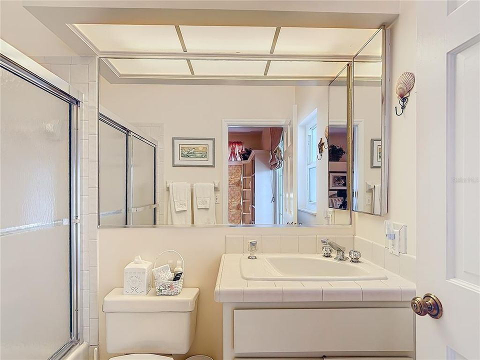 For Sale: $3,900,000 (4 beds, 4 baths, 2152 Square Feet)