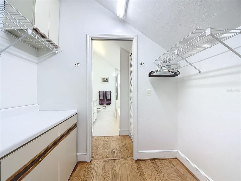 For Sale: $3,900,000 (4 beds, 4 baths, 2152 Square Feet)