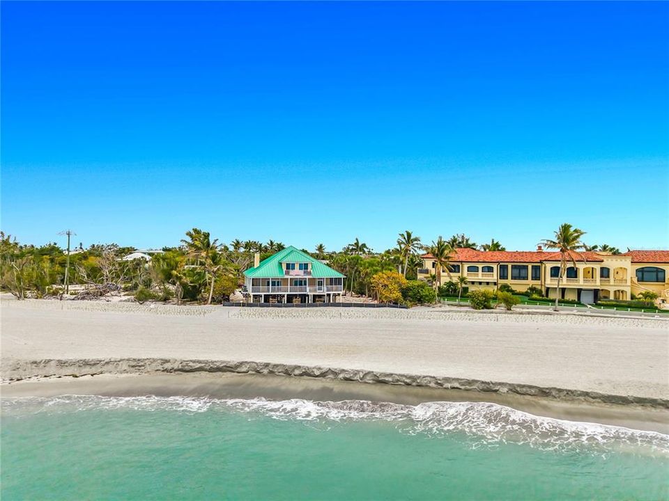 For Sale: $3,900,000 (4 beds, 4 baths, 2152 Square Feet)