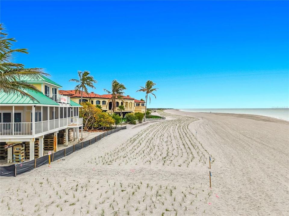 For Sale: $3,900,000 (4 beds, 4 baths, 2152 Square Feet)