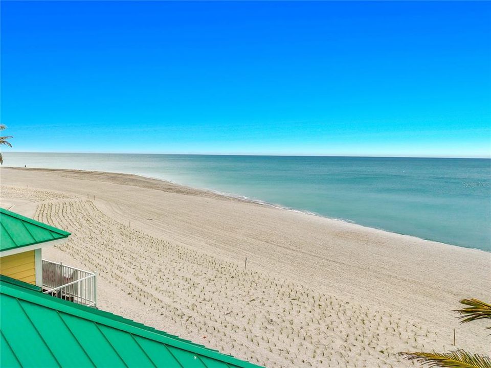 For Sale: $3,900,000 (4 beds, 4 baths, 2152 Square Feet)