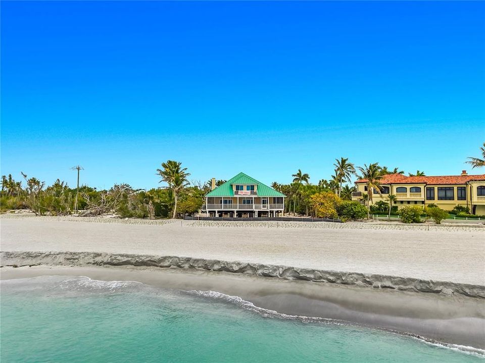 For Sale: $3,900,000 (4 beds, 4 baths, 2152 Square Feet)