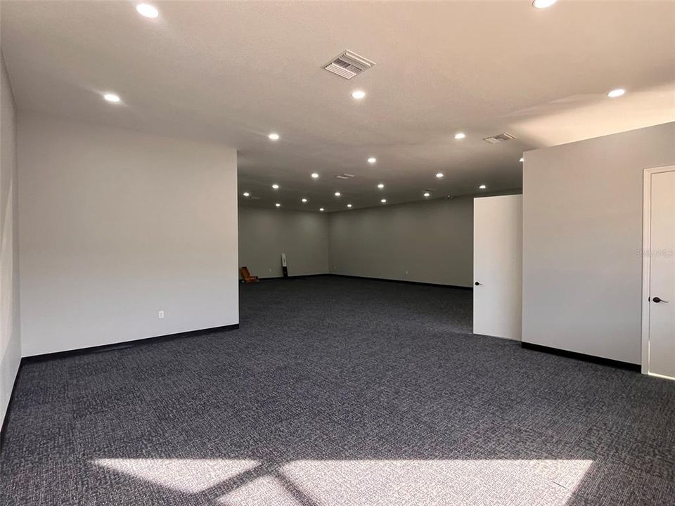 For Sale: $47,060 (0 beds, 0 baths, 0 Square Feet)