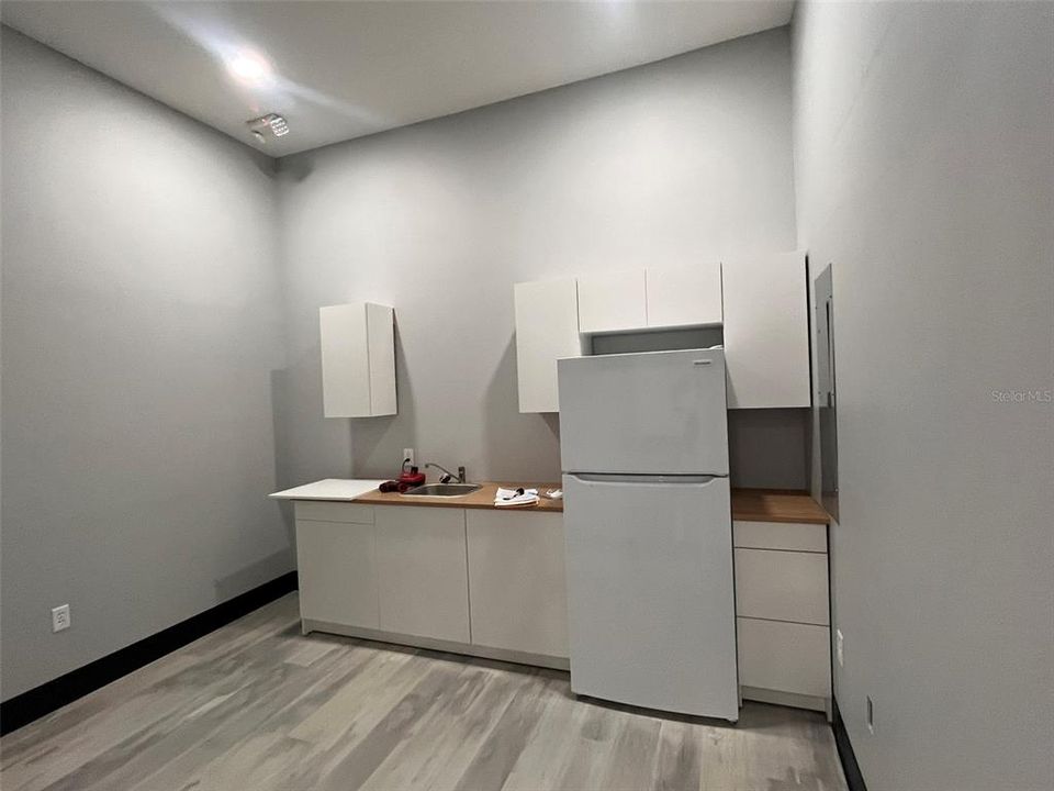 For Sale: $47,060 (0 beds, 0 baths, 0 Square Feet)