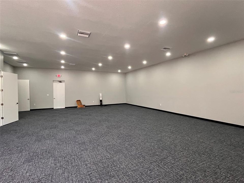 For Sale: $47,060 (0 beds, 0 baths, 0 Square Feet)