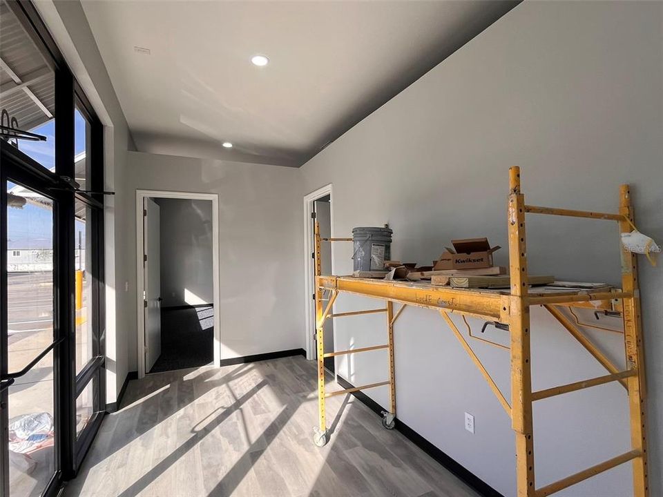 For Sale: $47,060 (0 beds, 0 baths, 0 Square Feet)