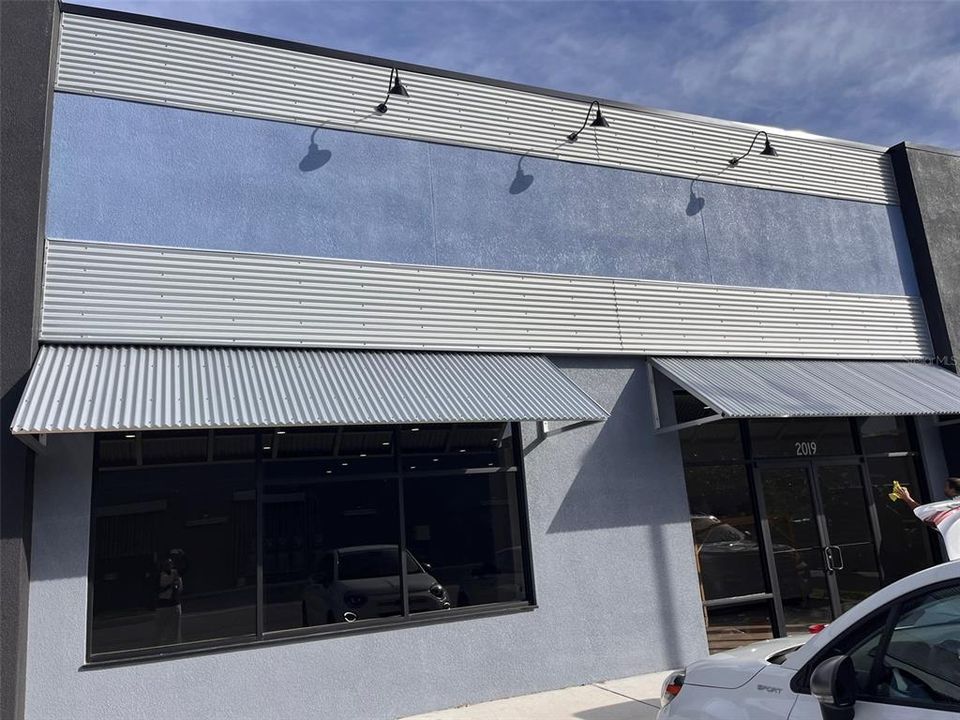 For Sale: $47,060 (0 beds, 0 baths, 0 Square Feet)