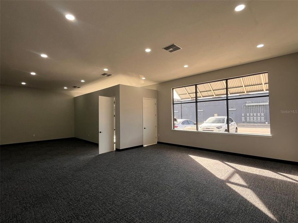 For Sale: $47,060 (0 beds, 0 baths, 0 Square Feet)